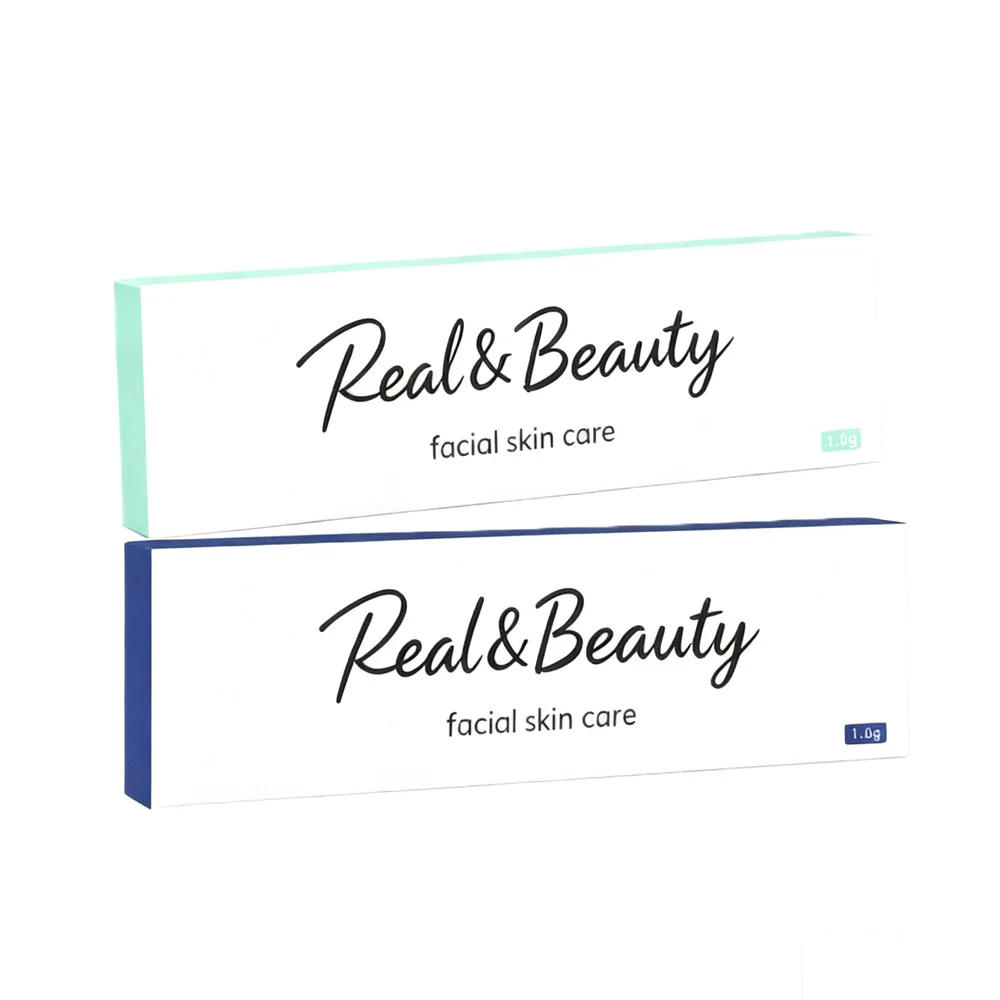 #50 Compare Cosmetic Tools Before You Buy