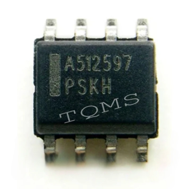 (10piece)A512597  512597  SOP8   Provide one-stop Bom delivery order