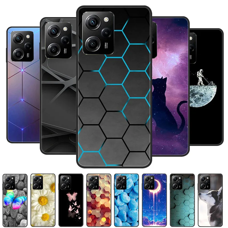 For Xiaomi Poco X5 …