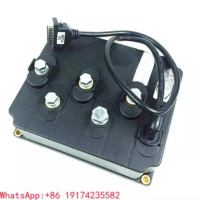 Original Italy SME dc motor speed power module B00IV020B05