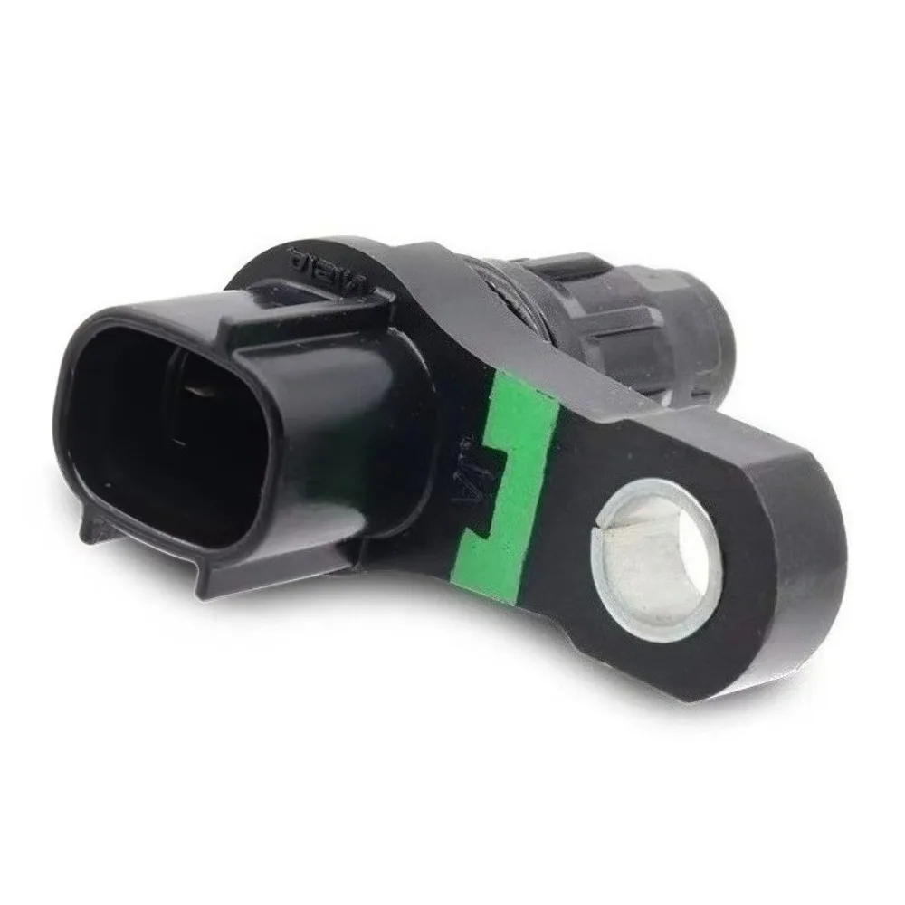 

6F35 6F15 Датчик ввода автоматической коробки передач для 6-скоростного датчика скорости трансмиссии Ford