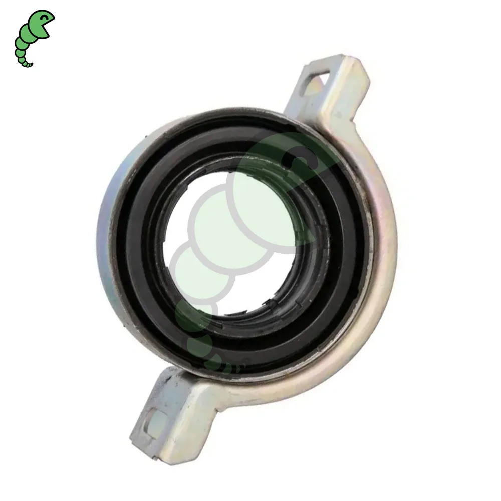 2054108101 Подвеска приводного вала для MERCEDES Cls A205 A238 C205 C238 A2054108101