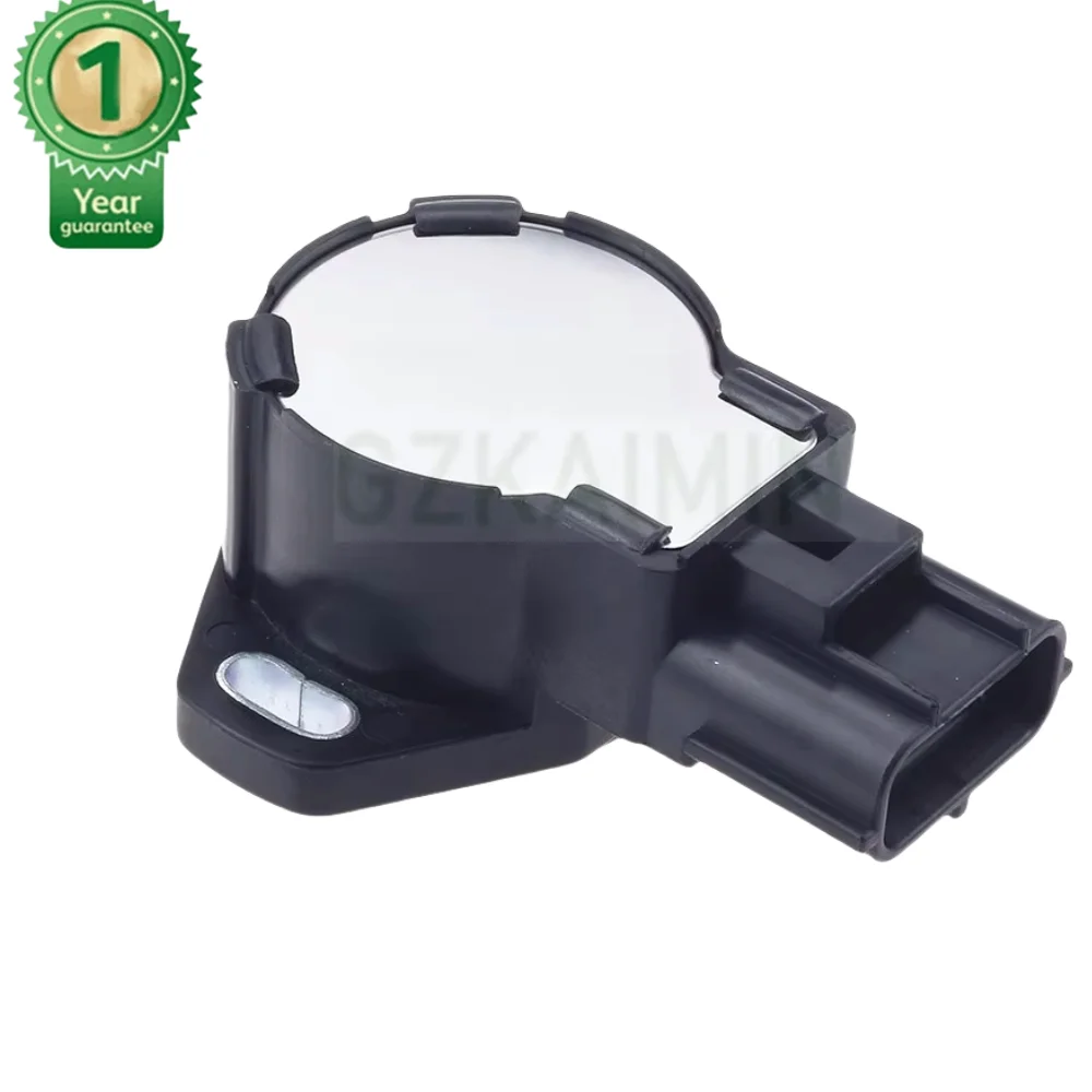 

Датчик положения дроссельной заслонки TPS 89452-12040 8945212040 ДЛЯ Toyota 1988-1995 Corolla Camry Crown ДЛЯ грузовика Celica