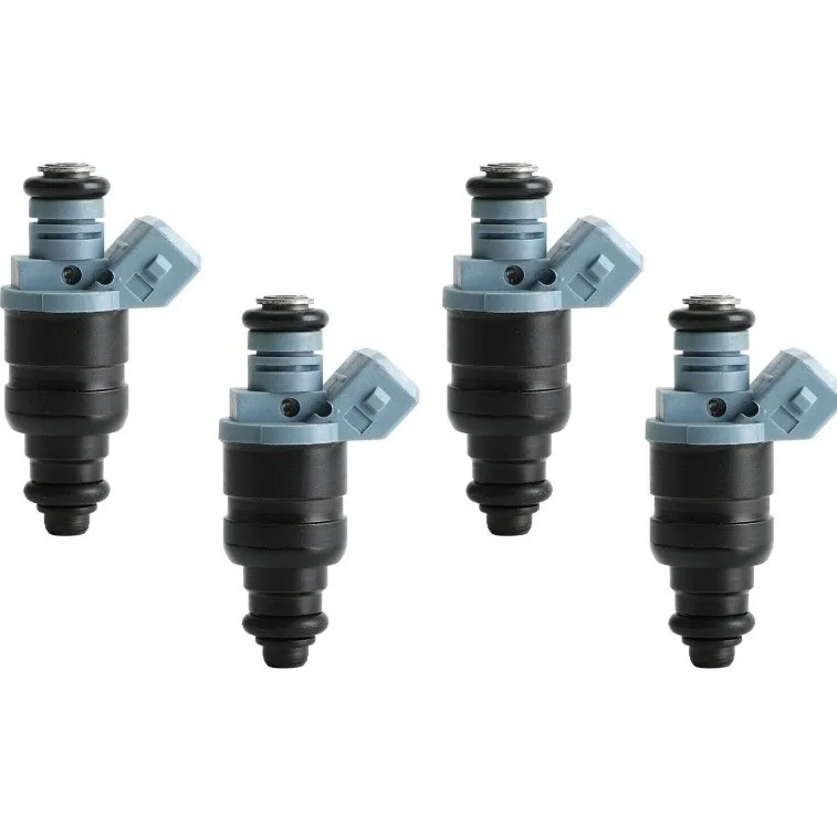 

FOR Mini R52 R53 S JCW John Cooper Serial Number: 0391511, 13537574132, 13530391511 Fuel Injector