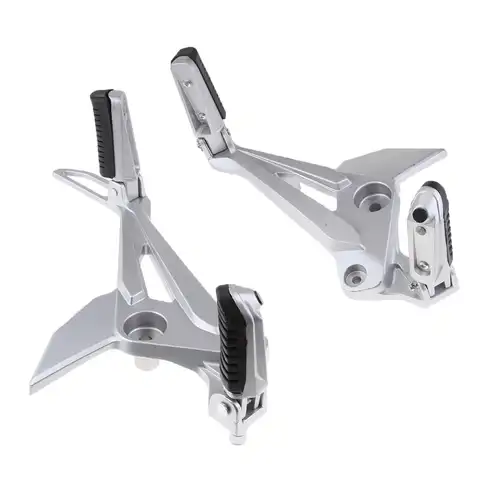 top  8 honda grom accessories - №5
