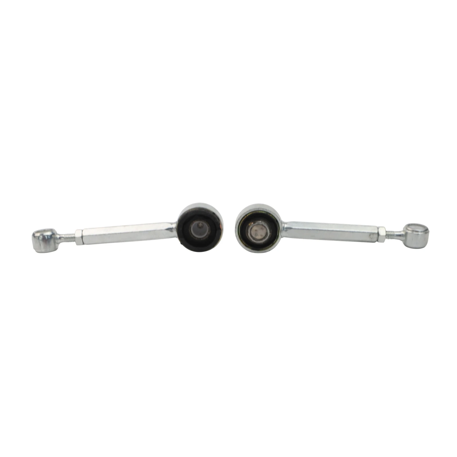 

Car Maintenance As Shown Gear Links Kit 3Pc Linkage Kit Compatible Vehicle Models Direct Replacement For Berlingo