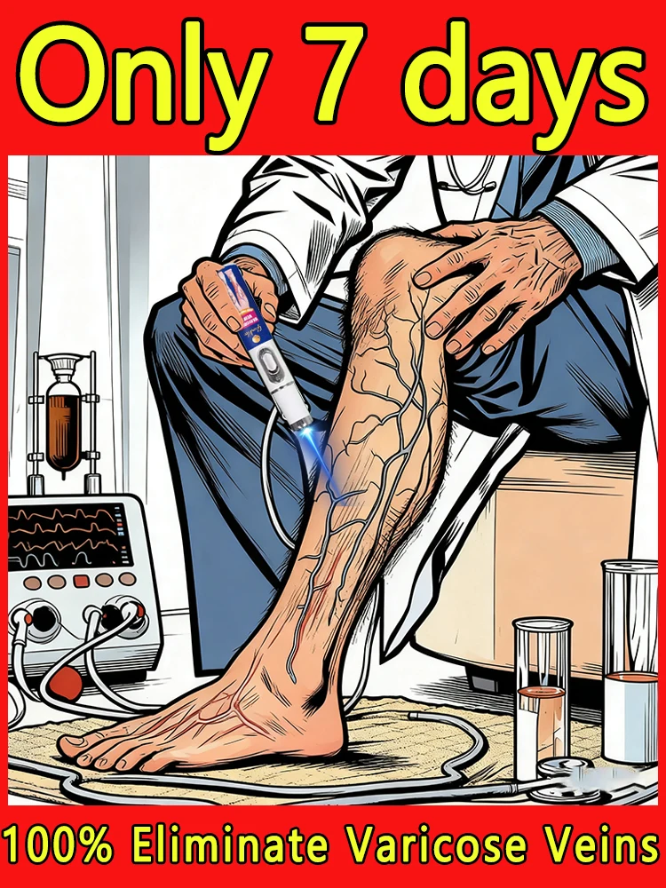 

Iᴍᴘʀᴏᴠᴇ ʟᴇɢ ʜᴇᴀᴠɪɴᴇss ᴀɴᴅ sᴏʀᴇɴᴇss, ʀᴇʟɪᴇᴠᴇ ᴅᴀɪʟʏ ᴅɪsᴄᴏᴍғᴏʀᴛ, sᴜɪᴛᴀʙʟᴇ ғᴏʀ ᴏғғɪᴄᴇ, ʜᴏᴍᴇ ᴀɴᴅ ᴛʀᴀᴠᴇʟ ᴜsᴇ