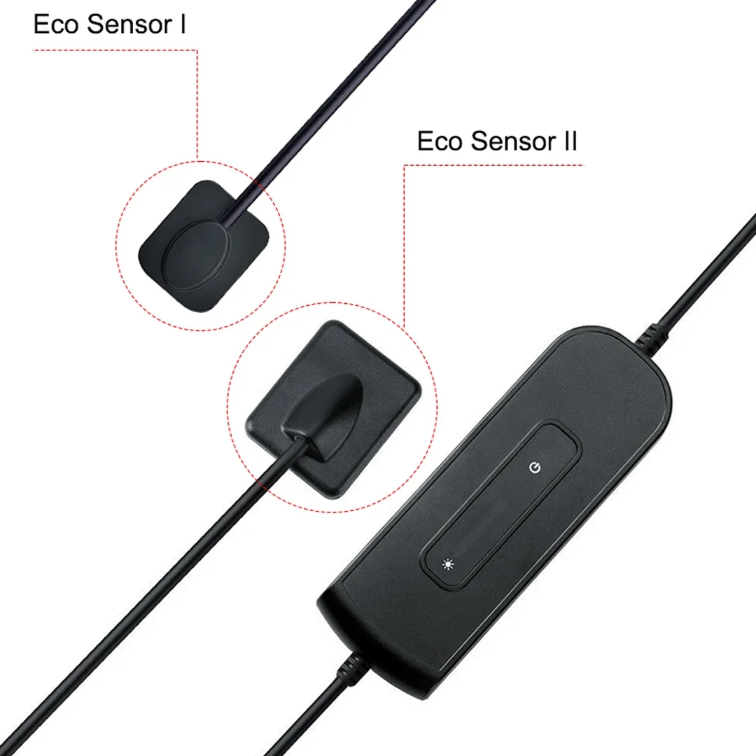 Perangkat Sensor Oral Rayer sinar X portabel gigi dalam sistem pencitraan Digital pembuat film genggam Set Intraoral mesin sinar X