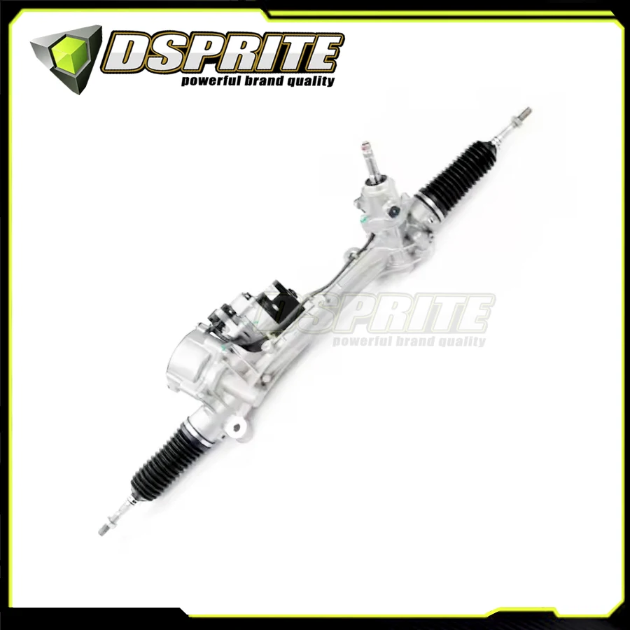 

53600-TEA-M03 Auto Part Electricity Power Steering Rack For Honda Civic FC1 16-19 Model Lhd Auto Steering Gear 53620-TET-H20