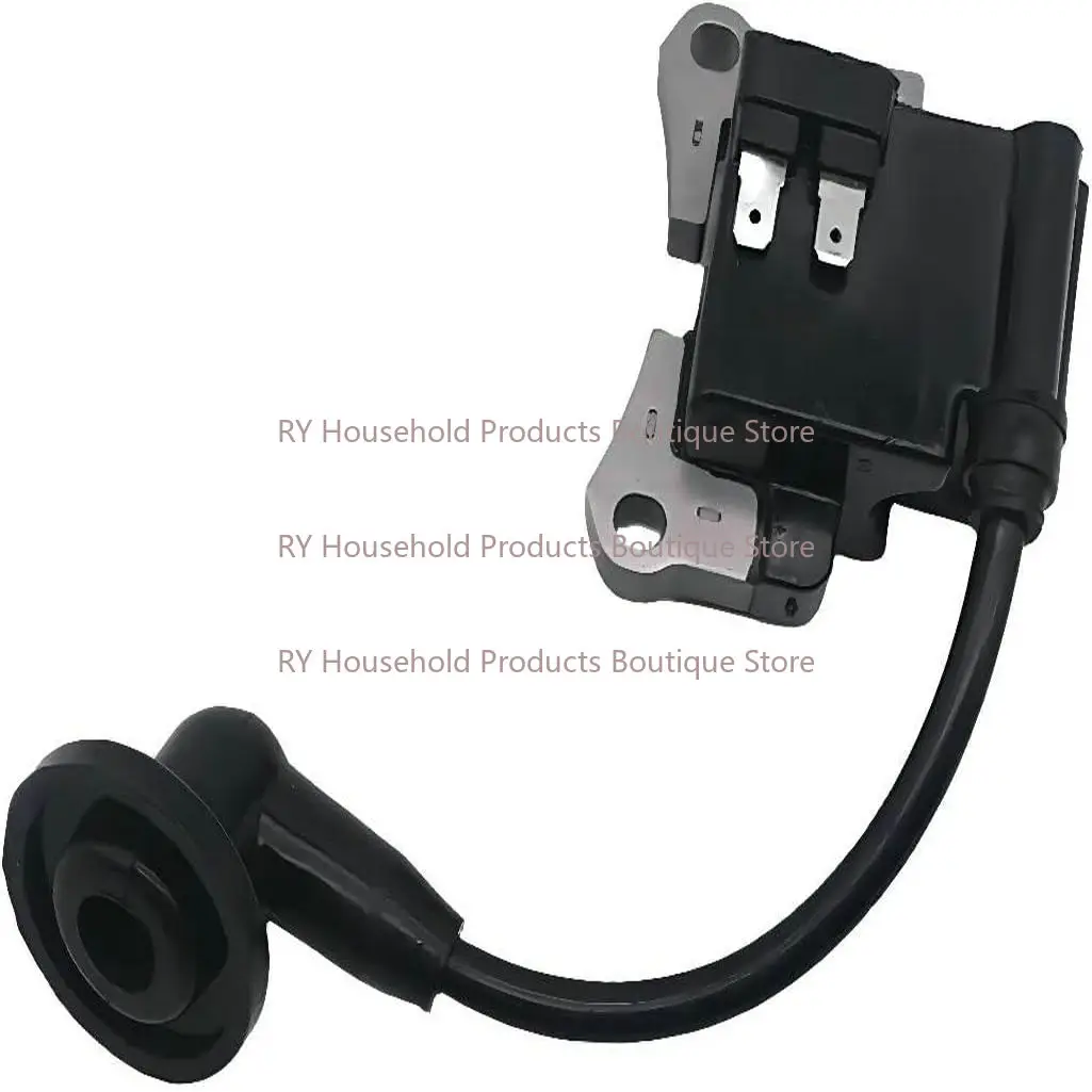 Ignition Coil High Voltage Package for TLE43 Brush Cutter