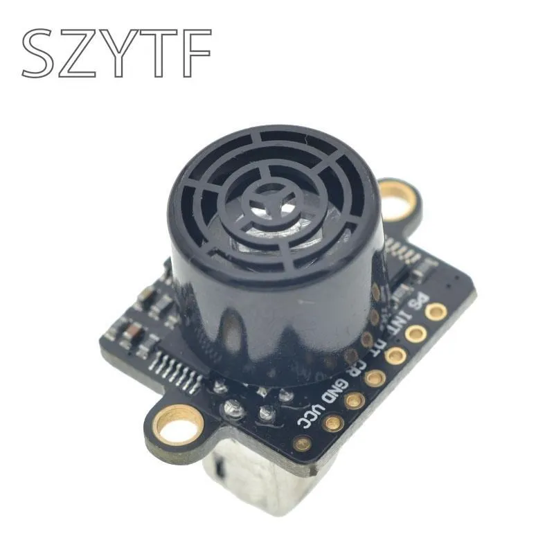 GY-US42 i2c Pixhawk APM Flight Control Ultrasonic Distance Measurement Module