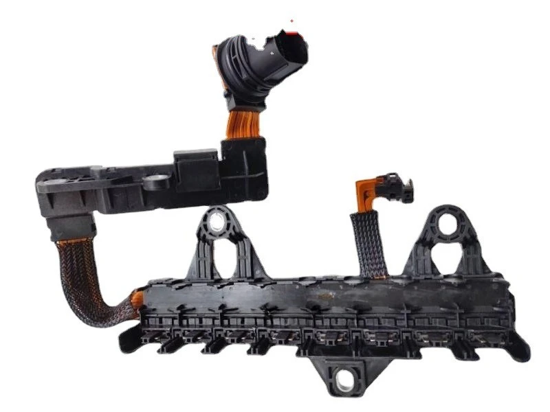 

Automotive Parts Gearbox Wiring Harness A6MF1 46307-3B610