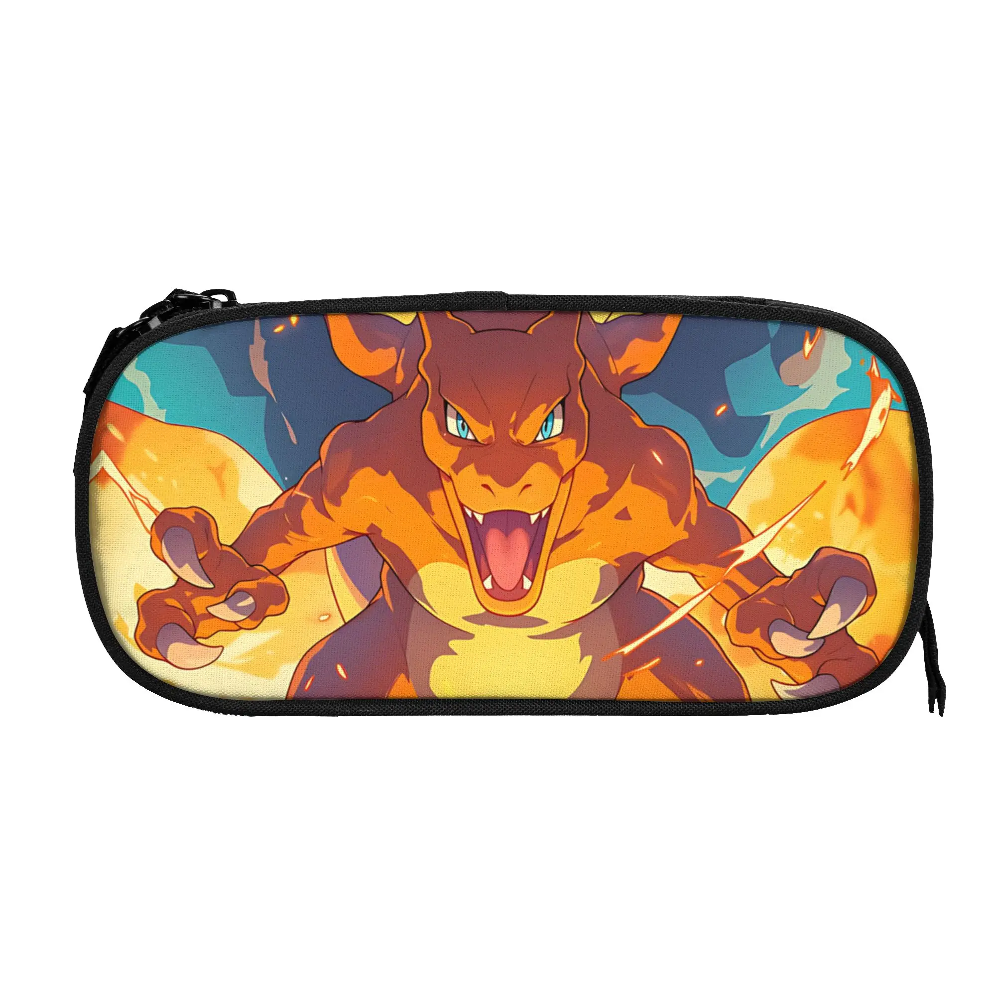 mochilas-personalizadas-com-tema-pokemon-charizard-grande-capacidade-bolsa-de-estudo-portatil-para-meninos-e-meninas