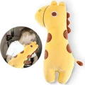 Upgraded Giraffe