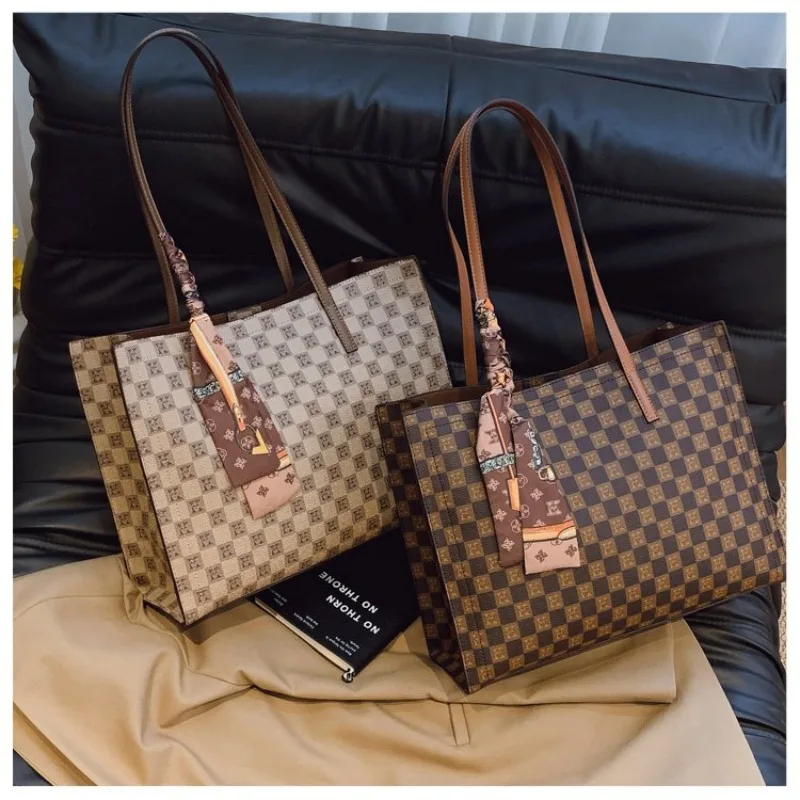 

Роскошная минималистичная оригинальная ретро-сумка для подгузников для женщин, текстурированная кожаная сумка через плечо, элегантная сумка-мессенджер большой вместимости