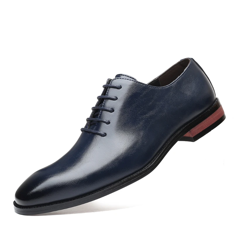 6288 Blue