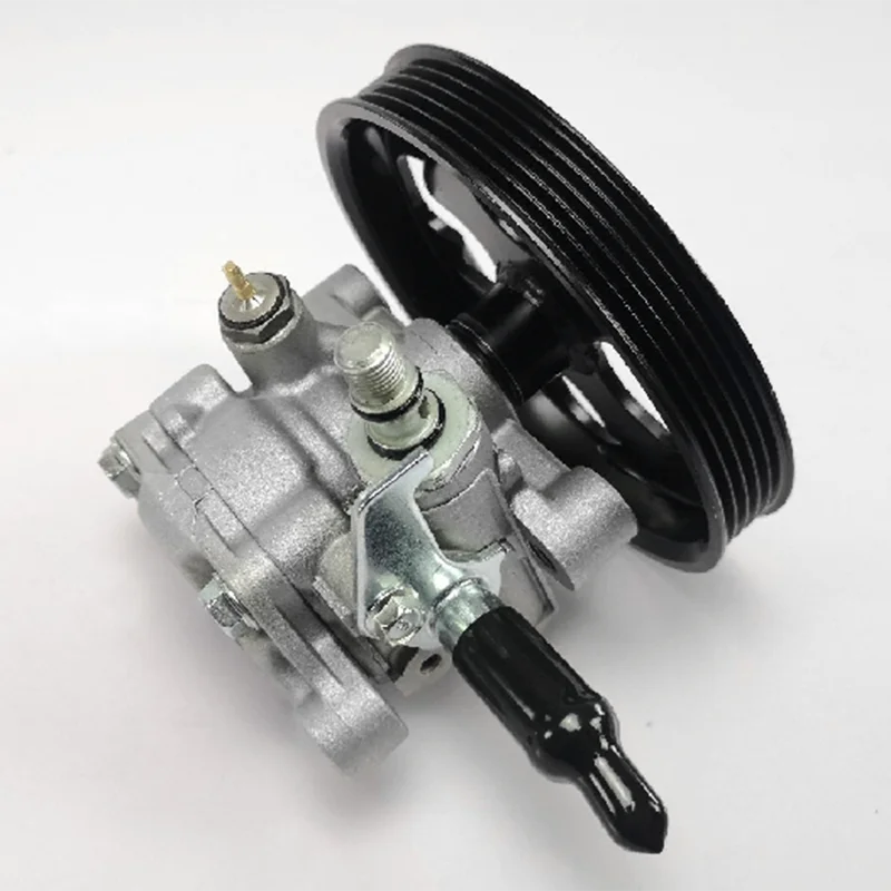 

НОВЫЙ насос гидроусилителя руля для Mitsubishi Carisma, Berina, Space Star, MR272473, MR910913, MR916044