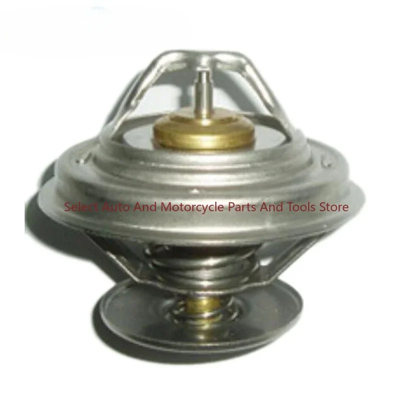 A1102000515 87 ° C W108 W109 W110 W111 for Mercedes-Benz Thermostat