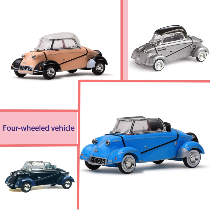 vitesse-1-43-bilancia-veicolo-a-quattro-ruote-in-lega-di-simulazione-modello-di-auto-collezione-statica-decorato-regali-di-festa-giocattoli-regalo-di-souvenir