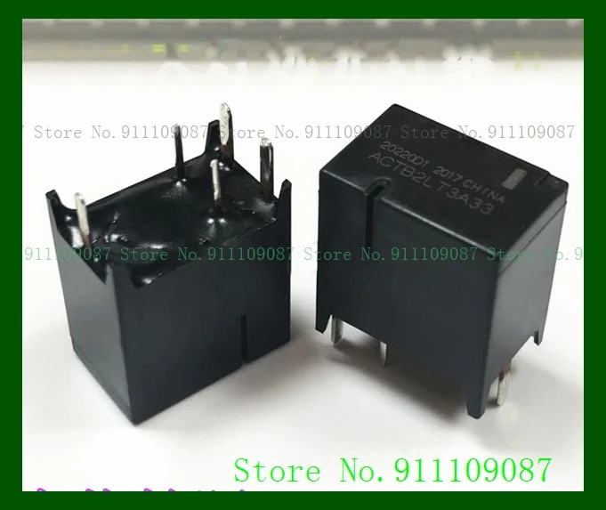 YNTB1-225L ACTB2LT3A33 DIP-5