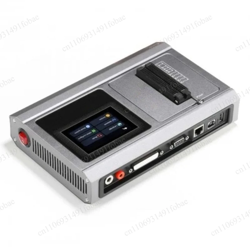 New Upgraded Auto Data Programmer, Stable Operation for ECU TCU Data Copy & Modification