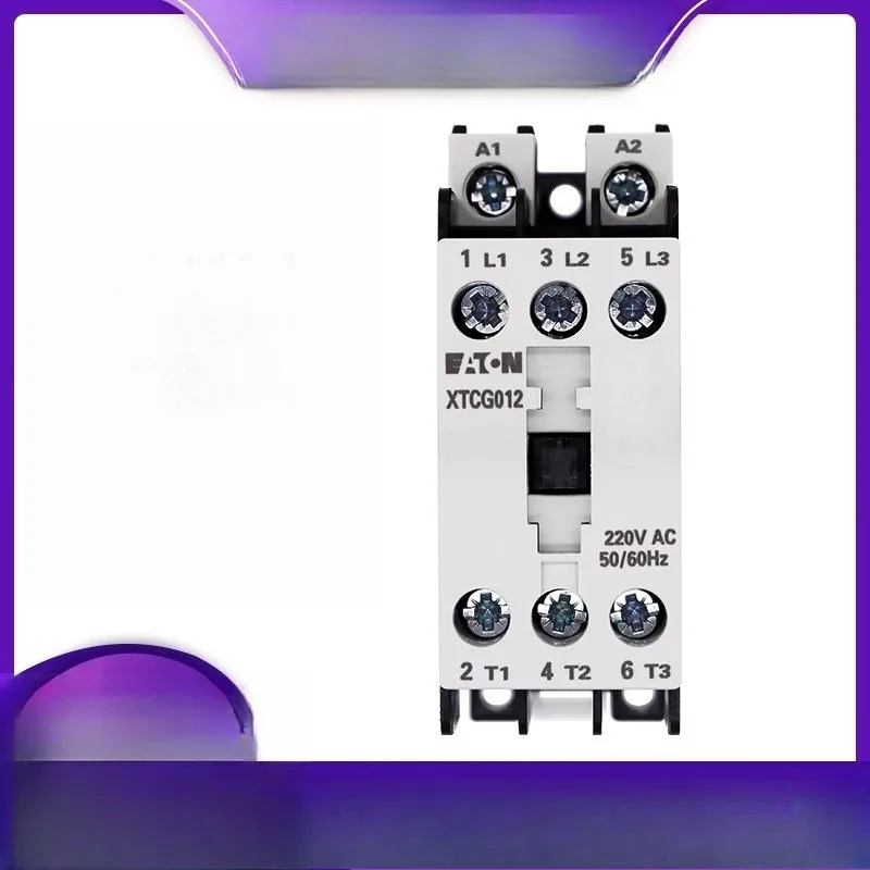 Parts For Eaton 12A… - image