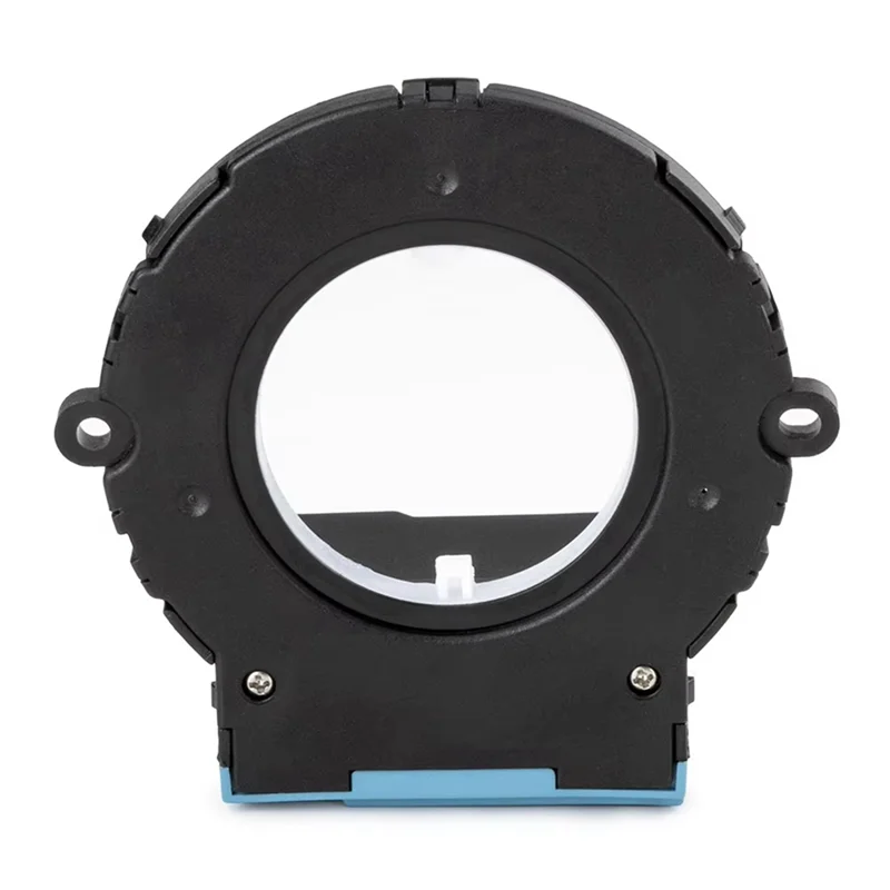 AASS-New High Quality Car  89245-05010 89245-05040 For Toyota Avalon Pronard Senna Auto Parts