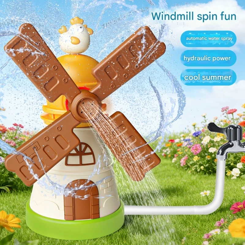 windmill-water-sprinkler-toy-for-kids-outdoor-garden-backyard-water-splashing-toy-for-family-gathering-party-15ub