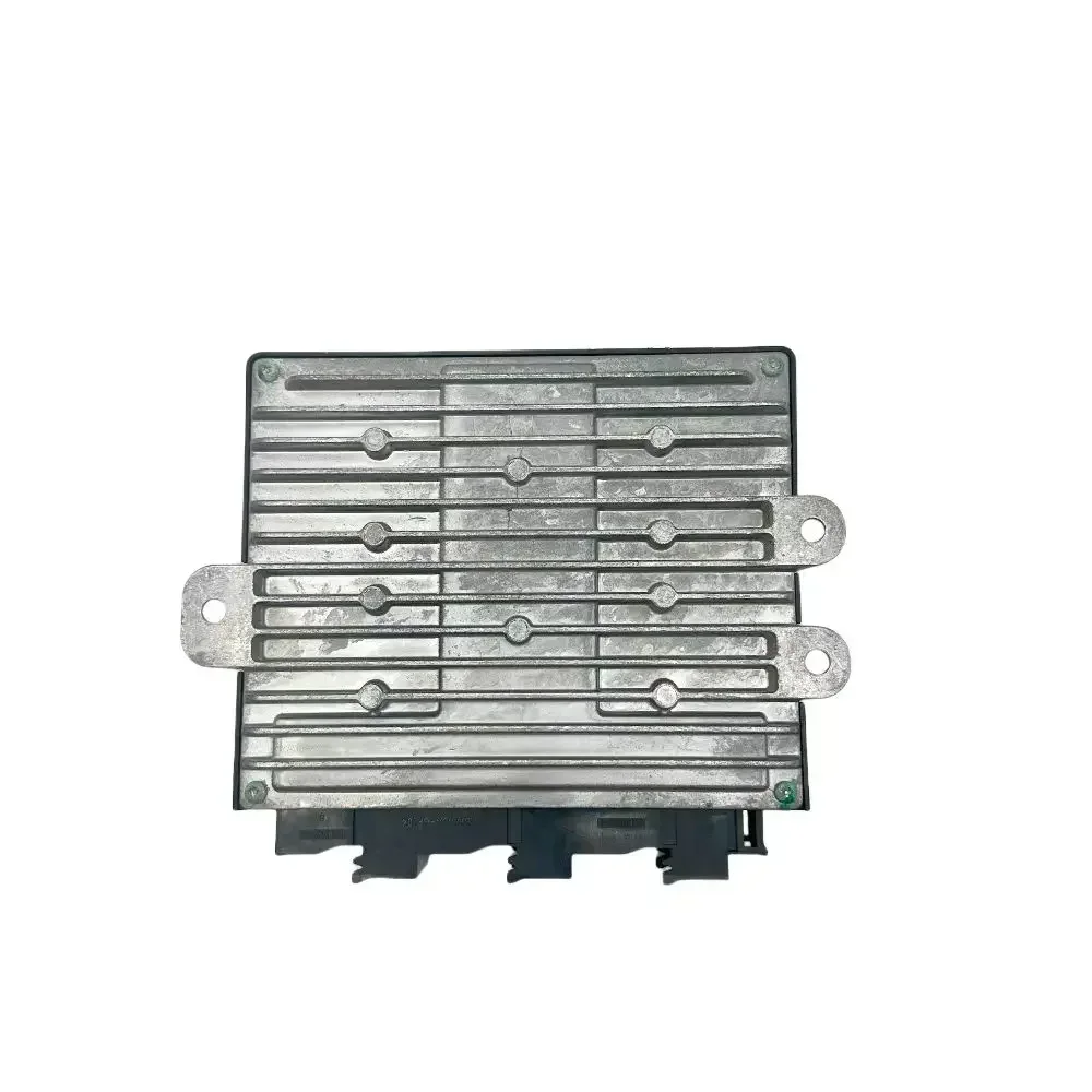 Factory Price Diesel Engine Parts 6D1070 QSB6.7 Controller Electronic Control Module BCSC05A03 for Cummins