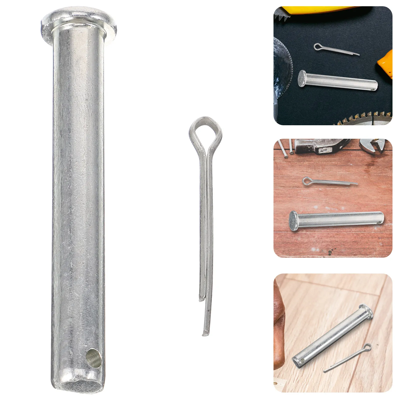 1-conjunto-de-pinos-de-fixacao-para-andaimes-m8x75-pino-de-insercao-metalico-dispositivo-de-retencao-para-andaimes-com-sistema-de-travamento-dispositivo-de-retencao-com-mola-para-andaimes
