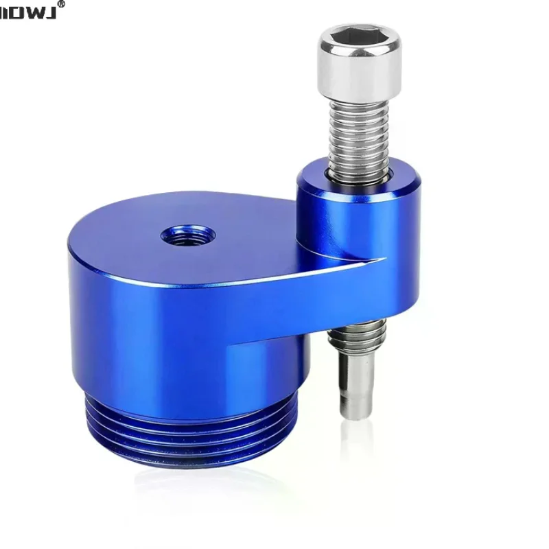 Clutch Spreader Cvt…