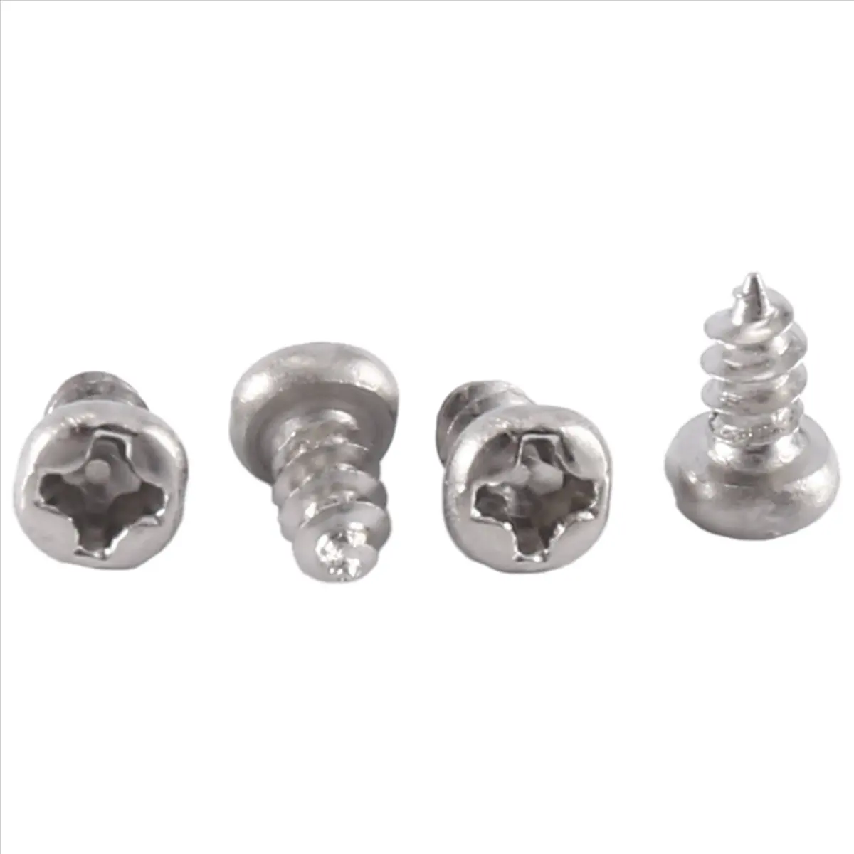 Metalen Chassis Armor As Protector Plaat voor YiKong YK4082 YK4102 YK4103 Absima Sherpa RC Crawler Auto Upgrade Onderdelen