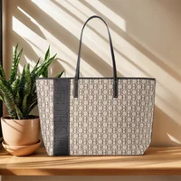 CH Trend, bolso de hombro para mujer de diseño Simple y fresco, bolso de negocios para mujer, bolso cruzado para mujer, diseño clásico Vintage cien