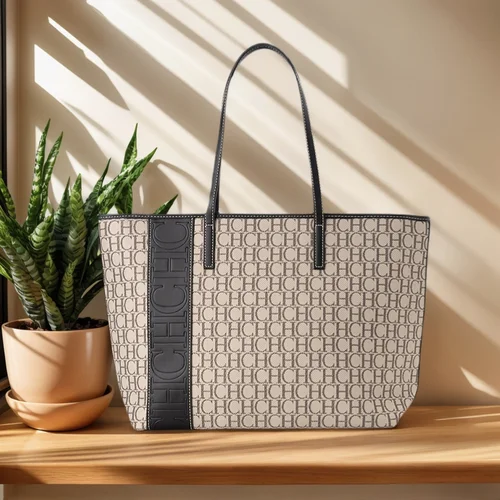 Bolso de hombro para mujer de diseño Simple y fresco de tendencia, bolso de negocios para mujer, bolso cruzado para mujer, diseño clásico Vintage cien