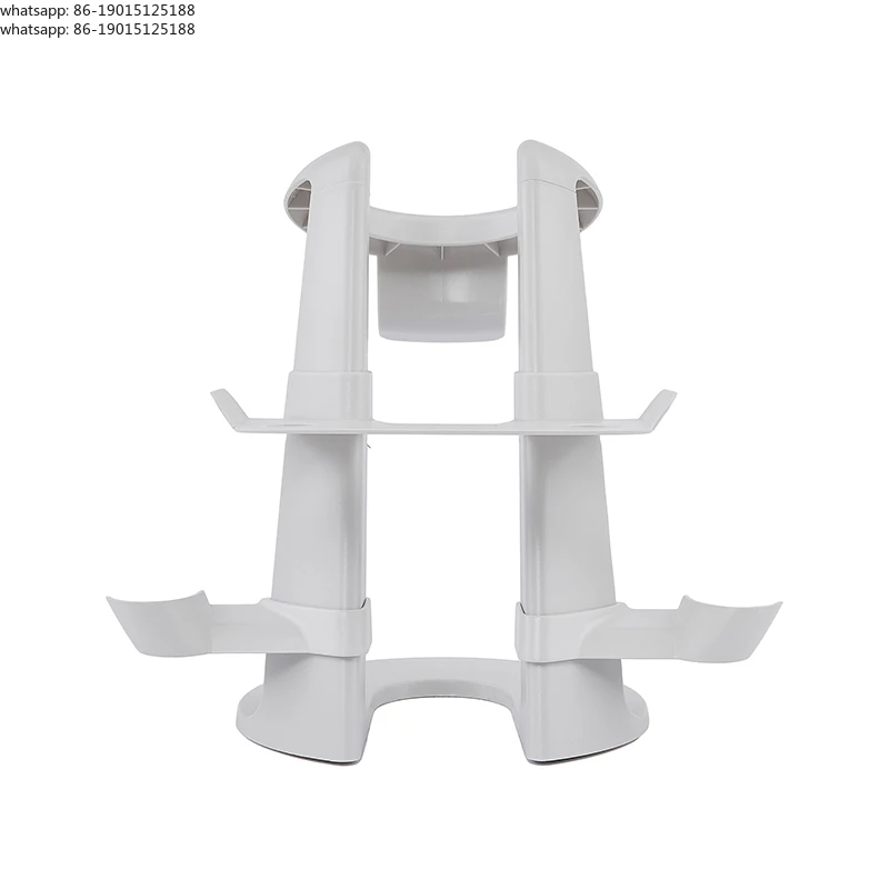 supporto-da-tavolo-2026-per-meta-quest-3s-pico-4-ideale-per-riporre-gli-accessori-vr-vendita-diretta-dalla-fabbrica