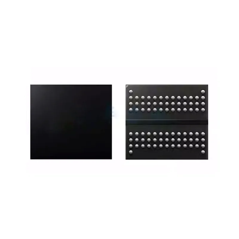 1-個の新しい-k4abg165wa-mcwe-bga-メモリチップ-k4abg165wa