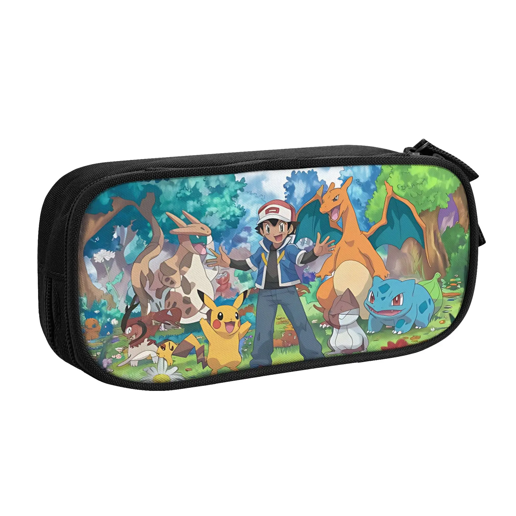 bolsas-de-grande-capacidade-para-criancas-com-estampa-de-pokemon-bolsa-de-estudo-portatil-para-meninos-e-meninas