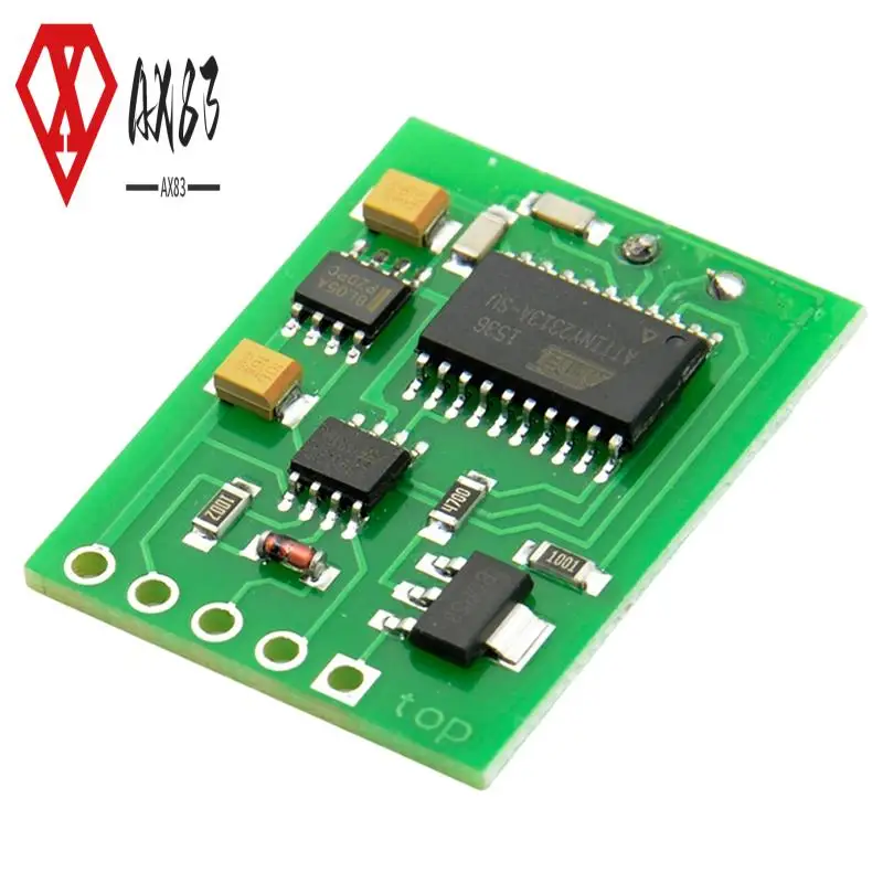 

AX83-1 шт., детали для инструментов для эмулятора Immo, аксессуары для велосипедов Yamaha, иммобилайзер, эмулятор для велосипедов Yamaha, иммобилайзер, эмулятор