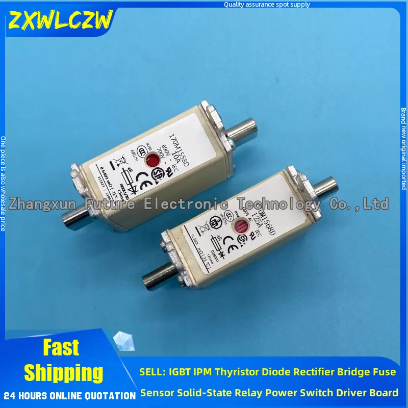 170M1558D 170M1559D 170M1560D 170M1561D 170M1562D 170M1563D 170M1564D 170M1565D 170M1566D 170M1567D 170M1568D 170M1569D fuse