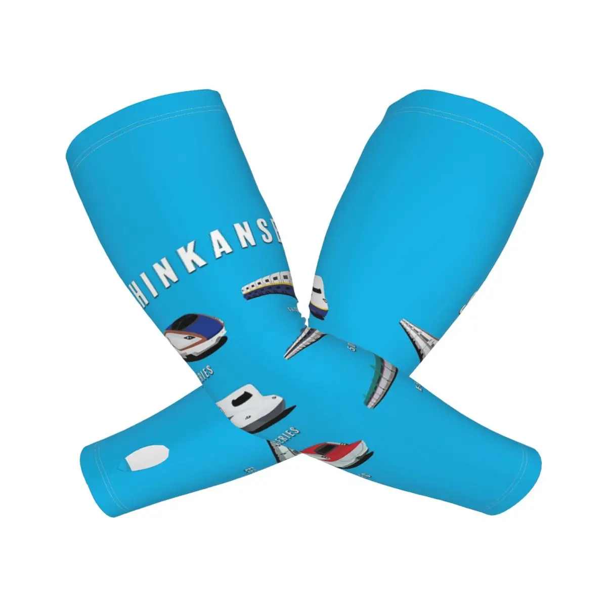 japones-shinkansen-bala-trens-ao-ar-livre-mangas-de-braco-sol-protecao-uv-capa-verao-gelo-seda-ciclismo-tatuagem-mangas