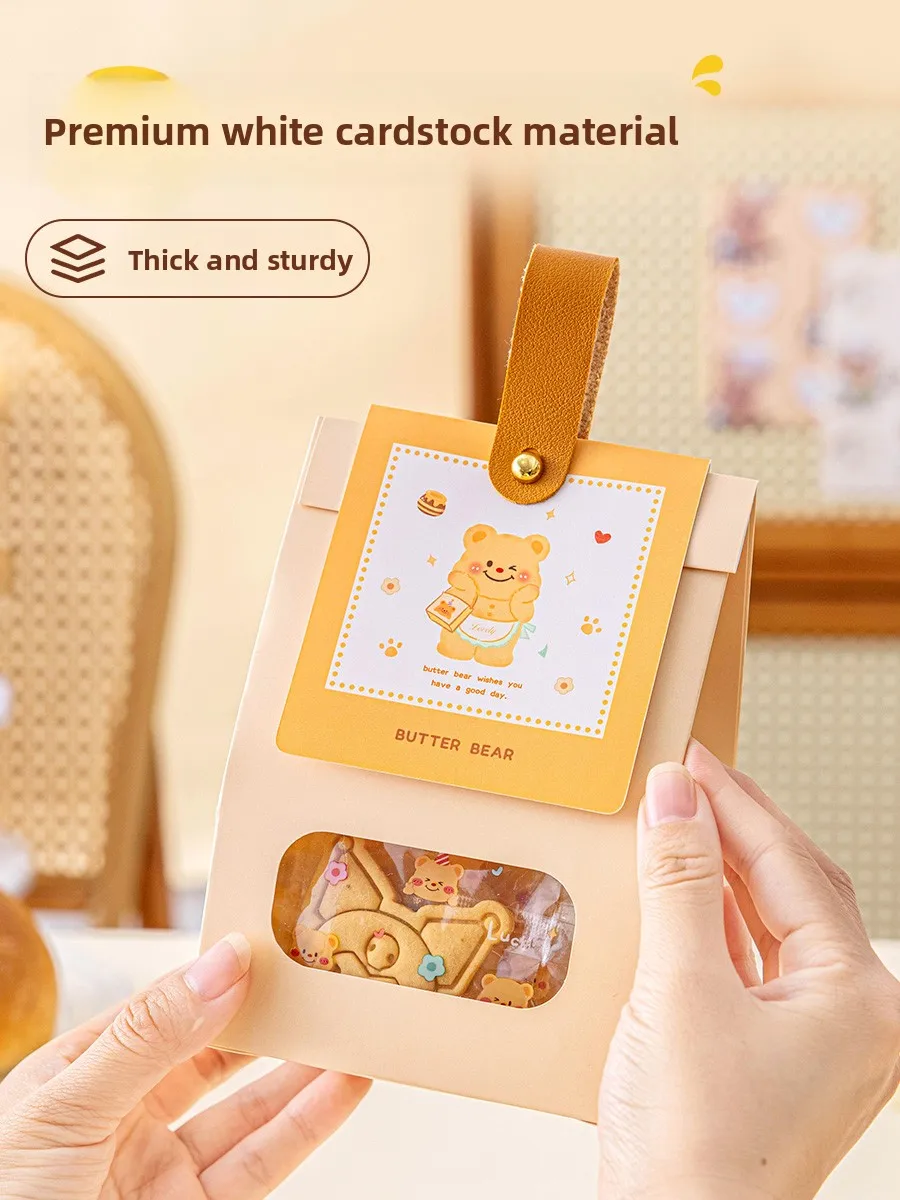 Baking Supplies Coo… - image