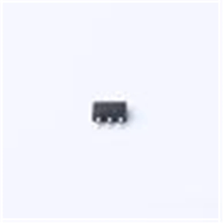 30 PZ/LOTTO PMN42XPEAH (MOSFET)