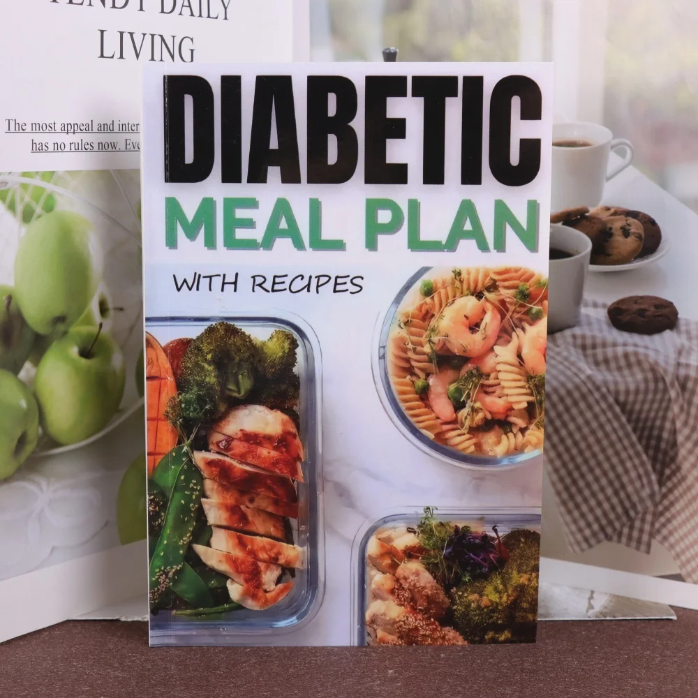 Cooking Recipes - Cooking simple and modern recipes - Explore all stages - Practical tips - Ensure success