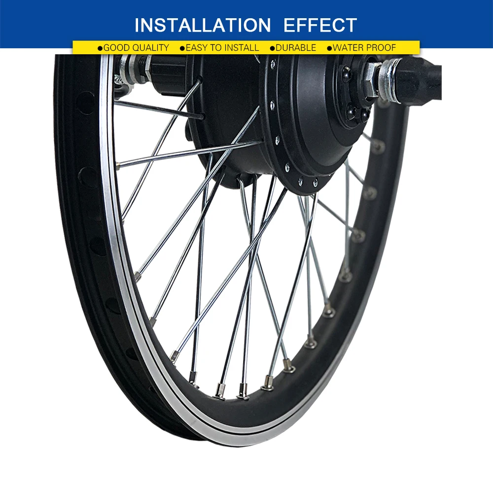 Szprychy do rowerów elektrycznych 12G średnica 2.56mm długość 70-240mm szprychy MTB J-ginć przewody stalowe szprychy akcesoria do konwersji rowerów elektrycznych