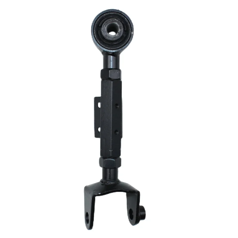 

original COA52150(R/L) ,52390SWAA00,52390-S7A-000,52390S7A000 Control Arm For CR-V 07-2012 [ADJUSTABLE] high quality