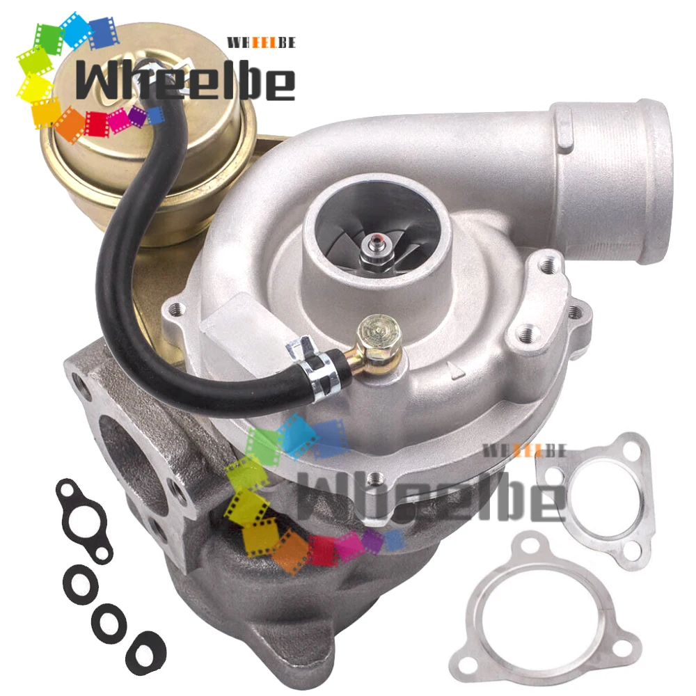 Turbo Turbocharger For Audi A4 A6 Volkswagen Passat 1.8T 058145703N 53039880029 53039700029 53039700025 058145703J 058145703K