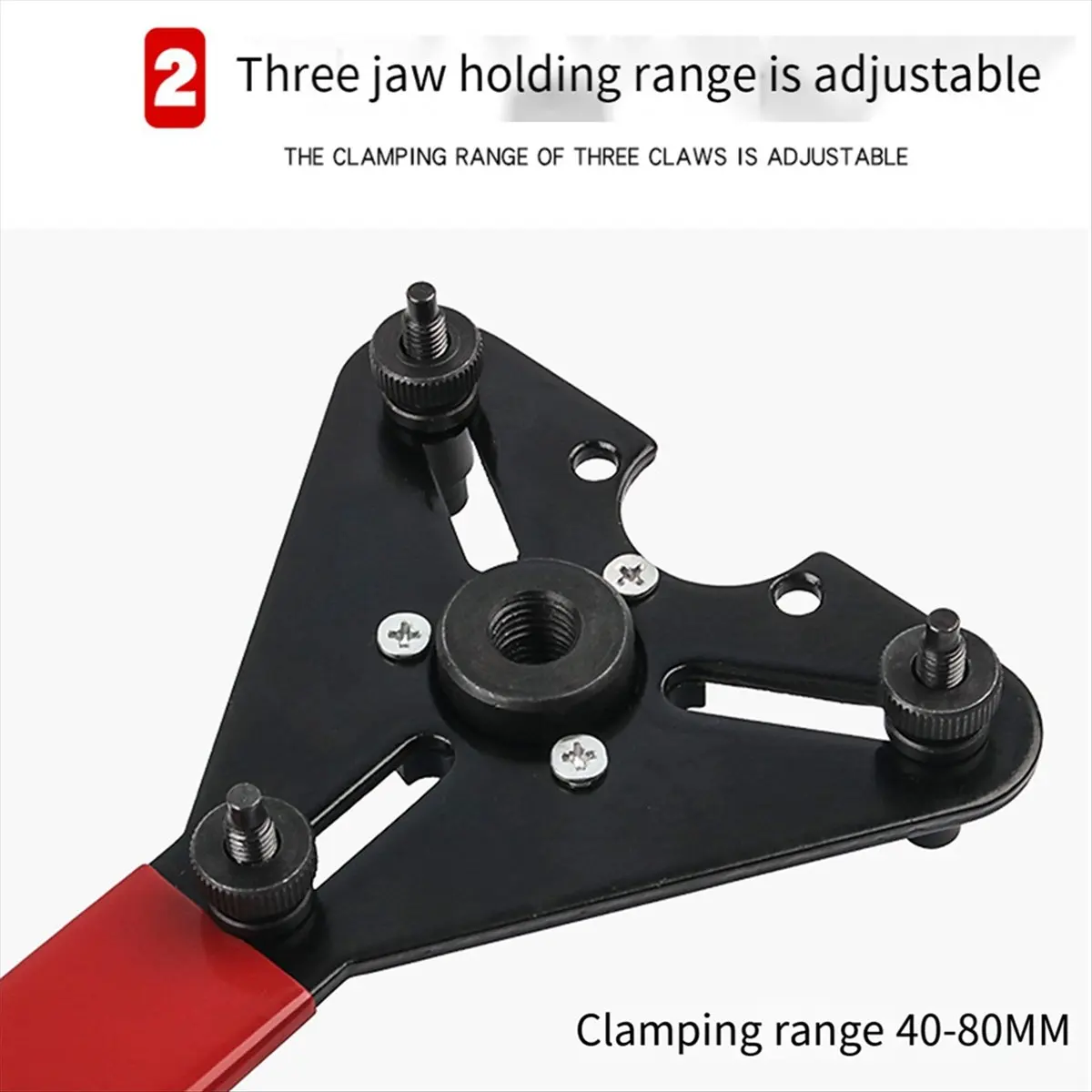 

*Отличный 8 шт. автомобильный ключ для разборки кондиционера, общий инструмент для обслуживания кондиционера автомобиля с гаечным ключом