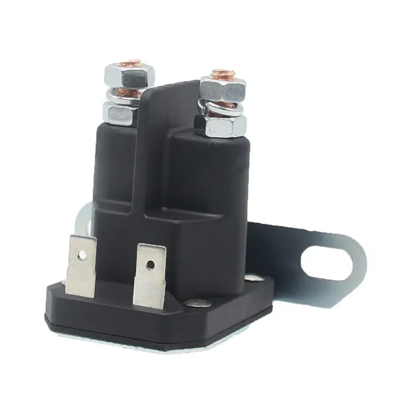 for 435-151 Lawn Mower Relay 725-04439 Agricultural Vehicle Power Switch 1134-294 AUC-15346
