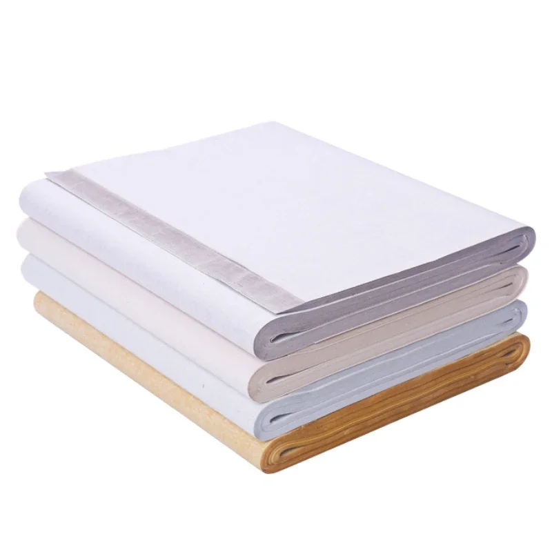 papel-xuan-de-fibra-de-la-dinastia-nan-tang-caligrafia-china-papel-xuan-medio-maduro-papel-de-morera-vintage-papel-de-dibujo-de-caligrafia