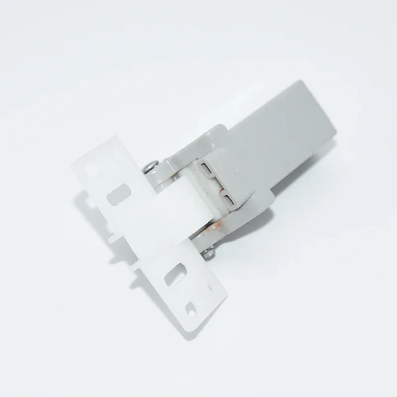 1pcs ADF hinge fit for Canon iR1133 iR1435 iR1740 1024 iR1750 1022 iR1430 iR1730